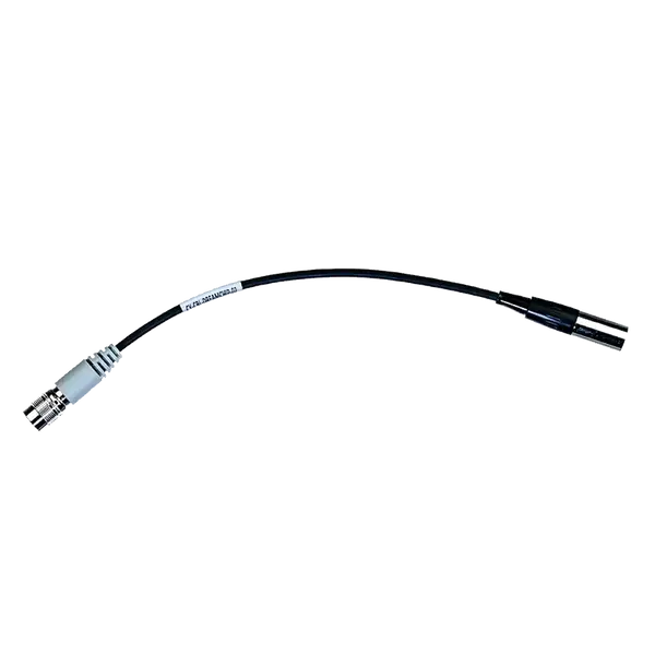 Dreamchip SSM500�����Atom������� 20cm�����ץ��������֥�