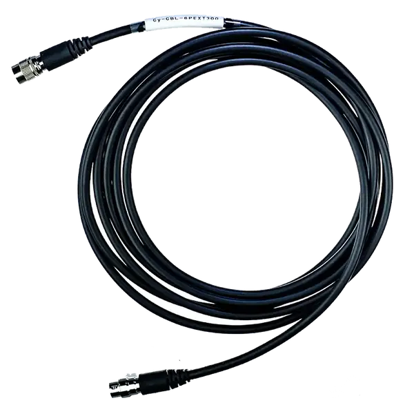 CI0�� ��Ĺ�����֥��50cm, 1m, 3m, 5m��