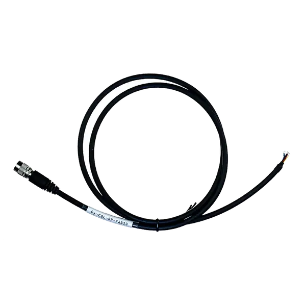 CI0���ͥ������ѥե��󥢥��ȥ����֥��20cm,100cm��