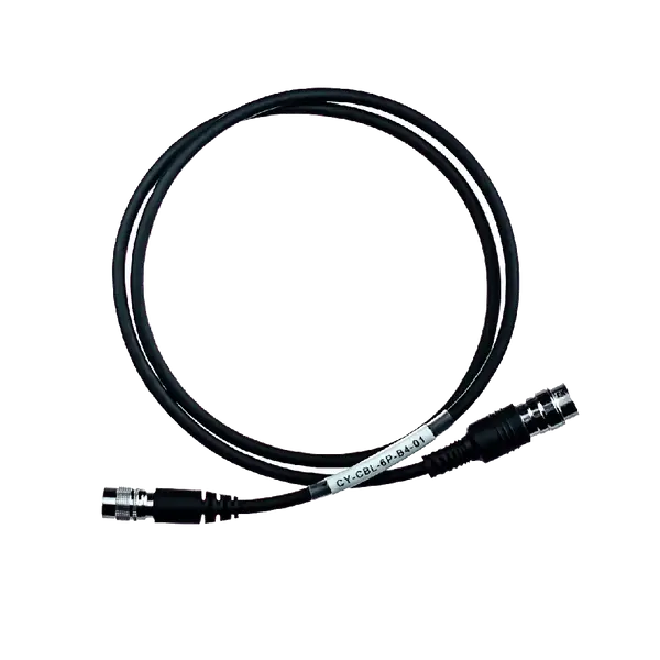 Fujinon�����80cm�����ץ��������֥�