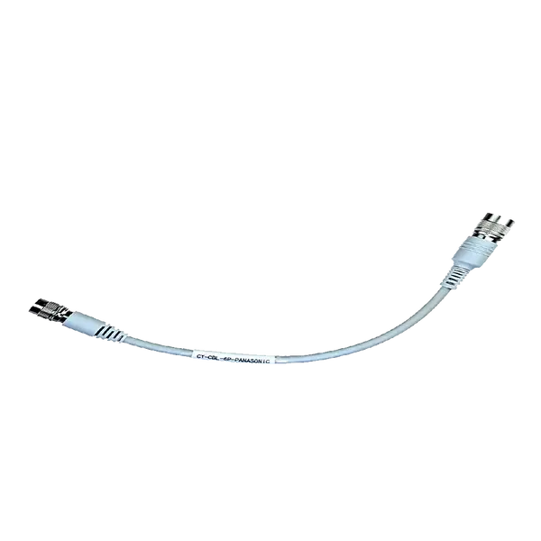 �ѥʥ��˥å�P2 AJ-HPX���꡼���� 20cm�����ץ��������֥�