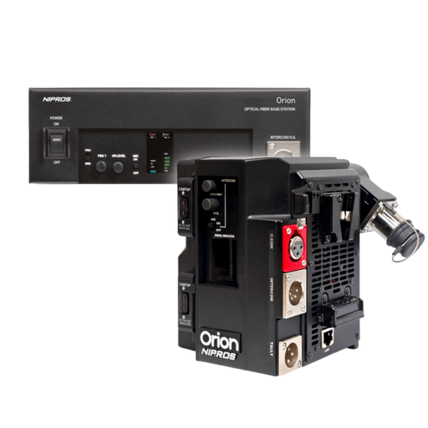 ��󥿥� Orion