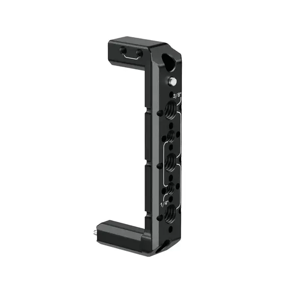 Nikon ZR NATO Side Rib