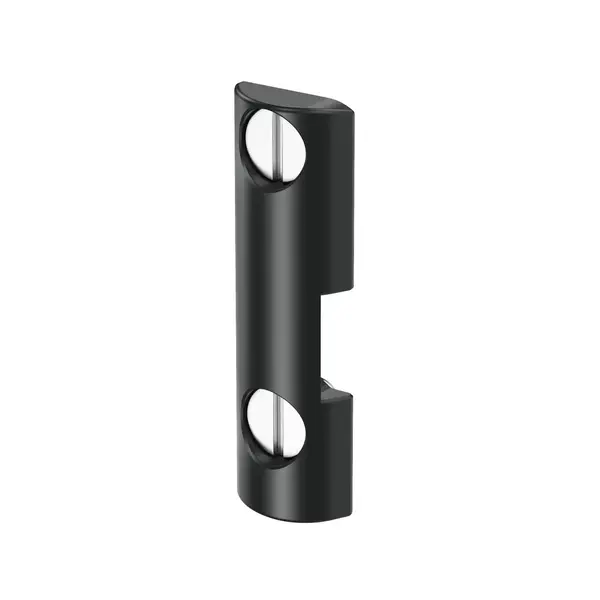 Nikon ZR Cage Hand Grip