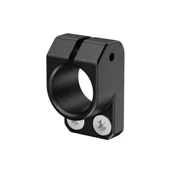 15mm Forward Rod Mount (M4 x 10mm)