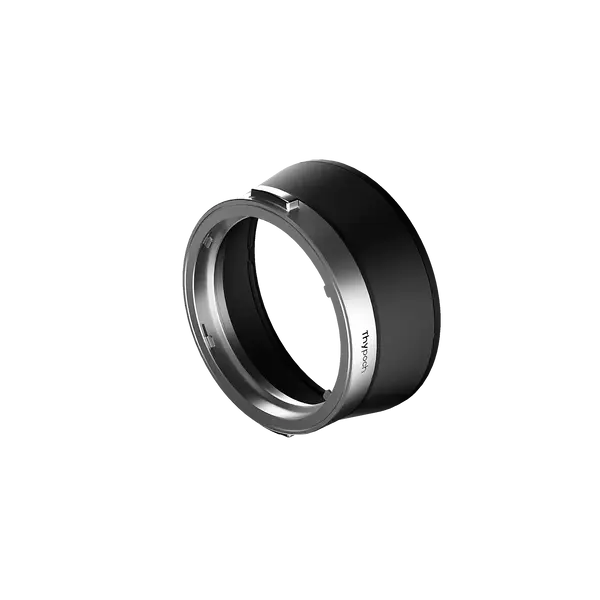 Lens Hood for Ksana (21mm / 35mm)_Black