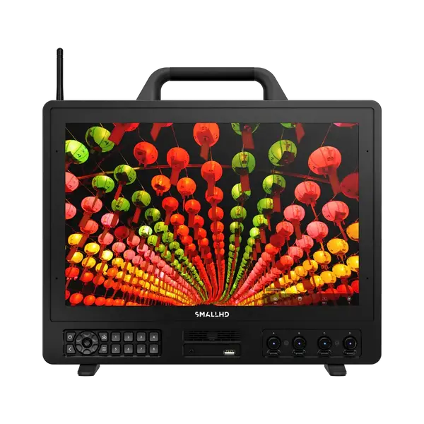 その他 SmallHD SmallHD一覧