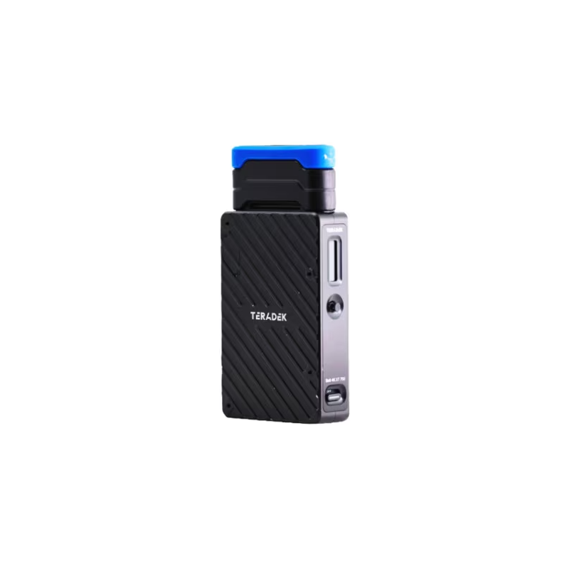 Bolt 6 XT 750 Int Ant TX (No Mount,V-Mount)
