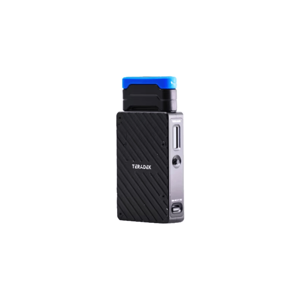 Bolt 6 XT 750 Int Ant TX (No Mount,V-Mount)
