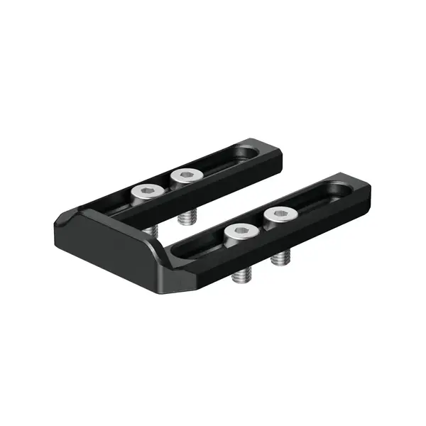 OpenRig&trade; Anti-Twist Plate