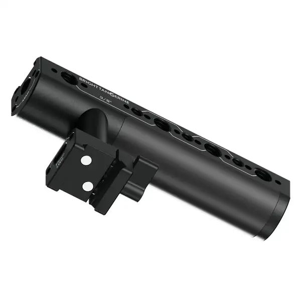 Short Create Top Handle Mk II (NATO)