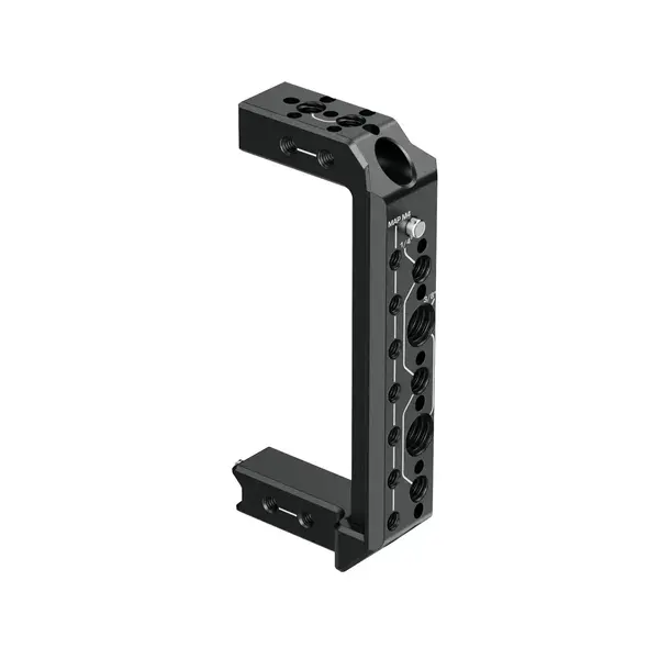 Sony FX5 NATO Wing Grip