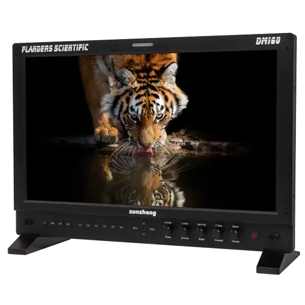 DM160����15.6����� 1920��1080 OLED��˥�����