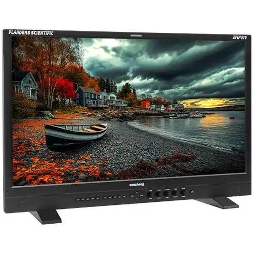XMP270����26.5����� HDR UHD QD-OLED��˥�����