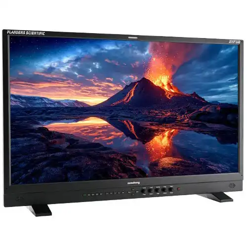 XMP310����31.5����� HDR UHD QD-OLED��˥�����