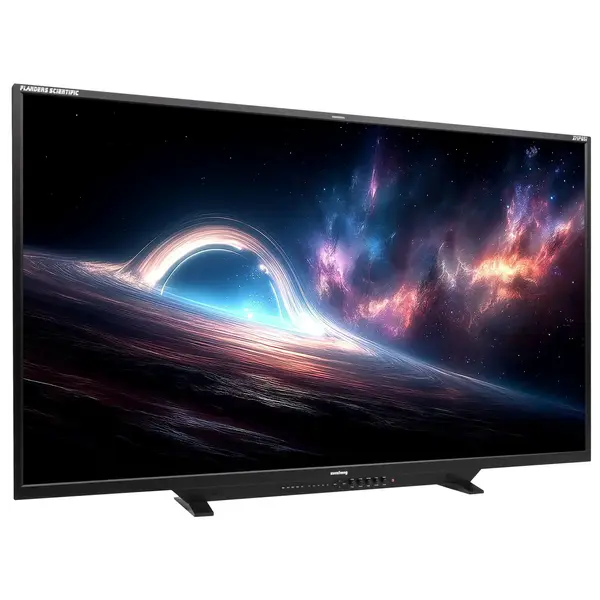 XMP651����65����� 4000nit HDR UHD QD-OLED��˥�����