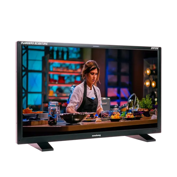 XMP270C���ʥ���ѥ��� 26.5����� HDR UHD QD-OLED��˥�����