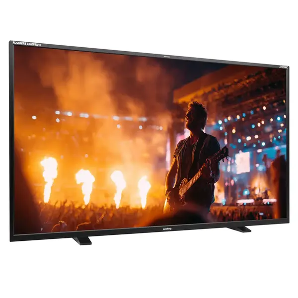 XMP550C���ʥ���ѥ��� 55����� HDR UHD QD-OLED��˥�����
