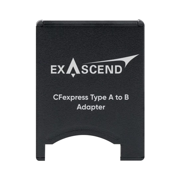 CFexpress Type A to B Adapter��Summer Sale 2026��