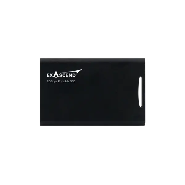 Element Portable SSD 1TB (Black USB Type C )��Summer Sale 2026��