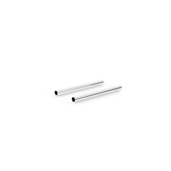 Support rods 240mm(9.4