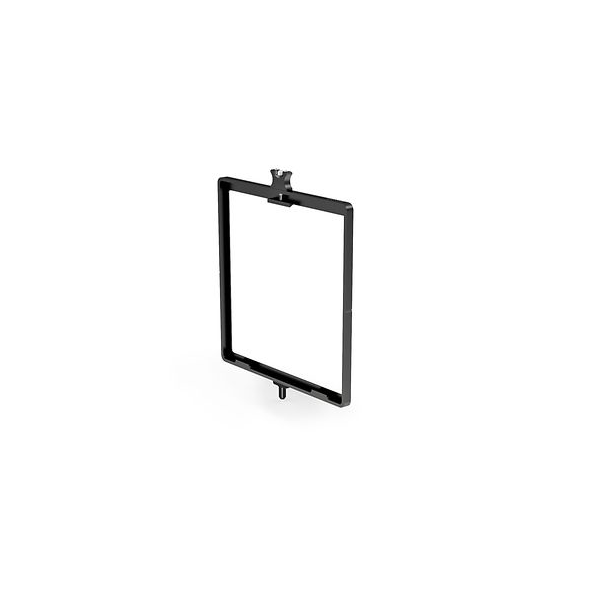 Filter Frame 6.6��6.6in��Summer Sale 2026��