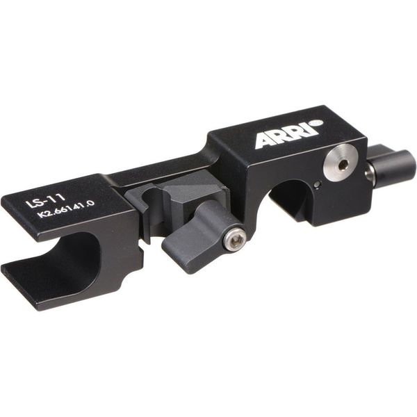 ARRI Lens Support LS-11 for 15mm LWS��Summer Sale 2026��
