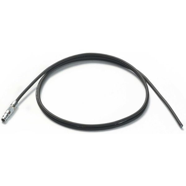 ALEXA Mini Audio connector with cable��Summer Sale 2026��