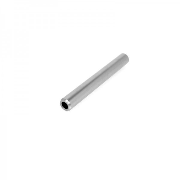 Wooden Camera - 19mm Rod (3��)��CS IBC sale 2026��
