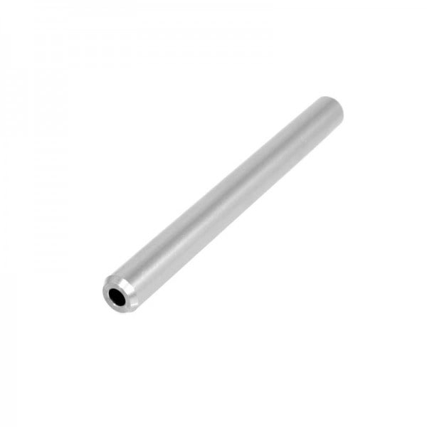 Wooden Camera - 15mm Rod (12��)��CS IBC sale 2026��