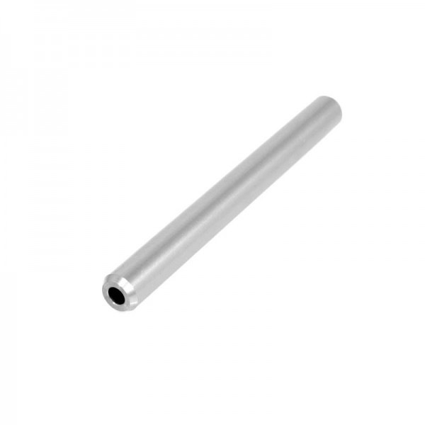 Wooden Camera - 15mm Rod (3��)��CS IBC sale 2026��