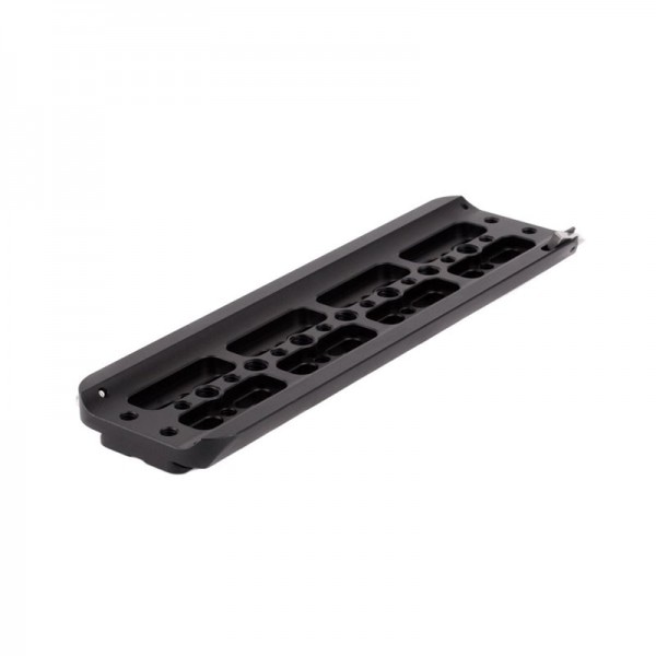 Wooden Camera - Safety Dovetail (8