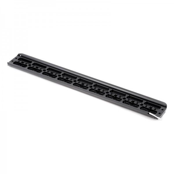 Wooden Camera - Safety Dovetail (18