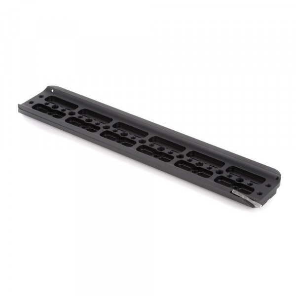 Safety Dovetail (12