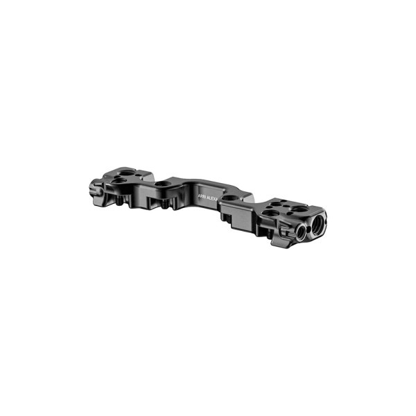 Wooden Camera - Top Plate - Rear (Alexa 35)��CS IBC sale 2026��