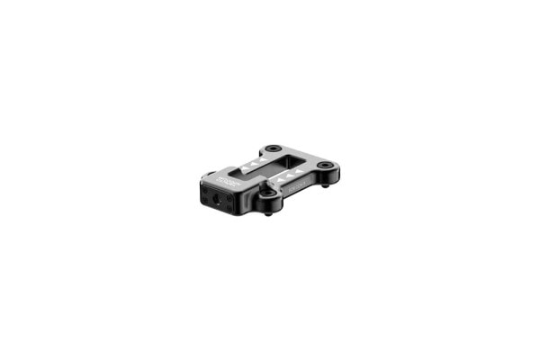 Wooden Camera - Rear Adaptor Plate - CCH-5��CS IBC sale 2026��