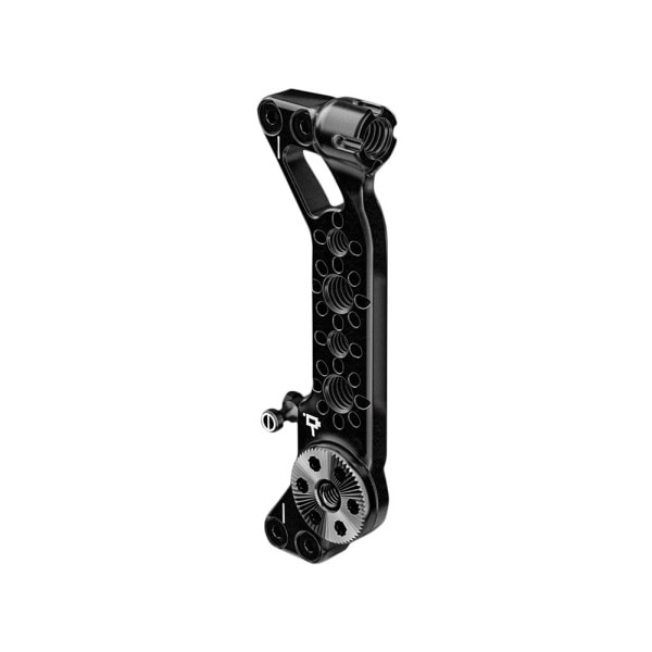 Wooden Camera - Right Side Bracket (Alexa 35)��CS IBC sale 2026��