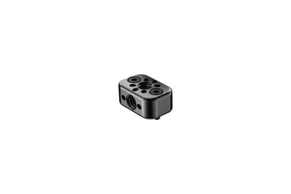 Wooden Camera - Accessory Block  for PDM-1 (Alexa 35)��CS IBC sale 2026��