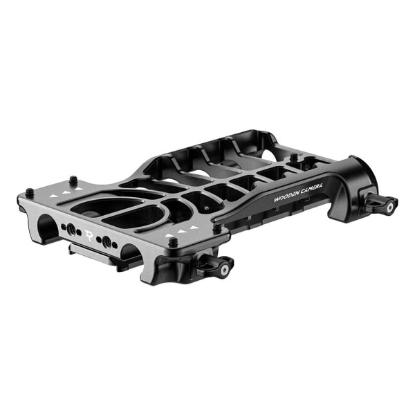 Wooden Camera - ARCA Baseplate (ALEXA 35)��CS IBC sale 2026��