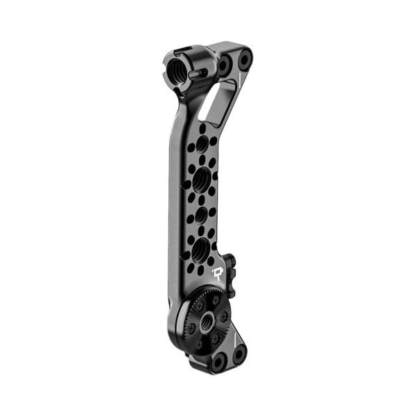 Wooden Camera - Left Side Bracket (Alexa 35)��CS IBC sale 2026��