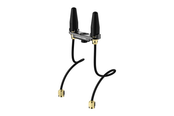 Wooden Camera - Antenna Relocation Bracket��CS IBC sale 2026��