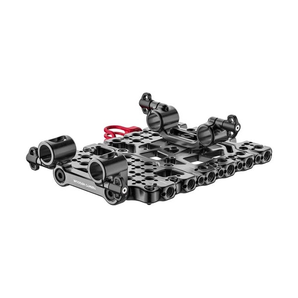 Wooden Camera - Top Plate System��CS IBC sale 2026��