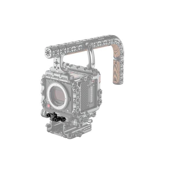Mount Support (RED® KOMODO-X™)��CS IBC sale 2026��