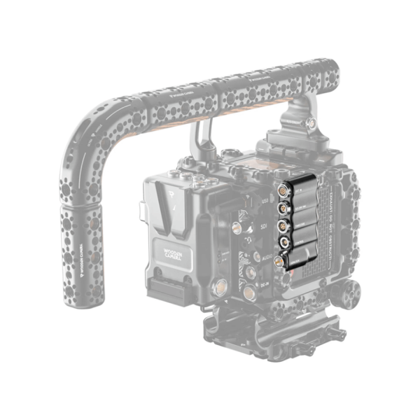 B-Box Kit (RED® KOMODO™, KOMODO-X™, V-RAPTOR™)��CS IBC sale 2026��