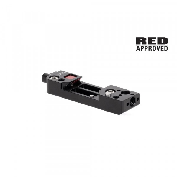 Top Mount Only (RED Komodo, ARCA Swiss)��CS IBC sale 2026��