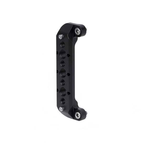 Wooden Camera - RED Komodo Side NATO Bracket��CS IBC sale 2026��