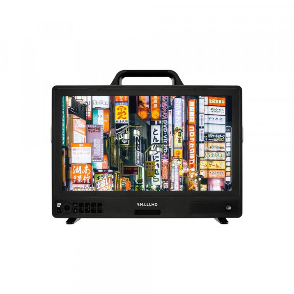 Cine 18��CS IBC sale 2026��