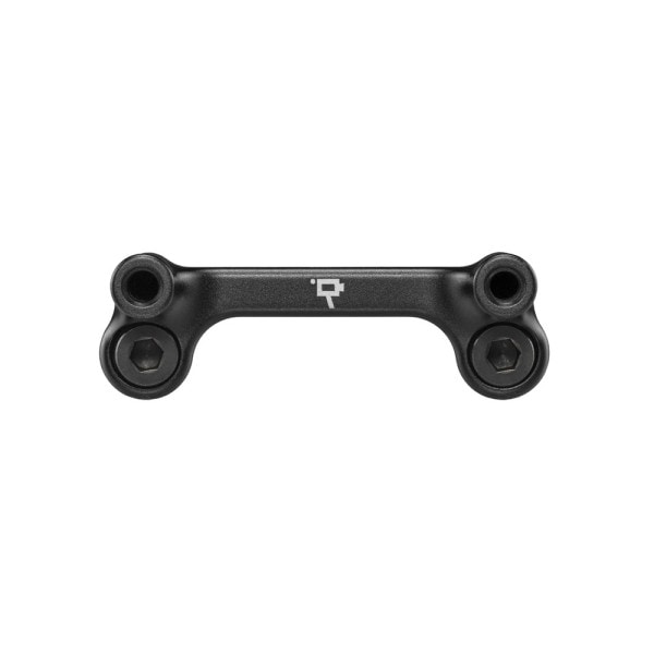 Wooden Camera - D-Box Extension Bracket (Sony Rialto 2)��CS IBC sale 2026��