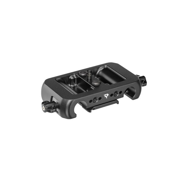 Wooden Camera - ARCA Baseplate (Sony Rialto, Rialto 2)��CS IBC sale 2026��