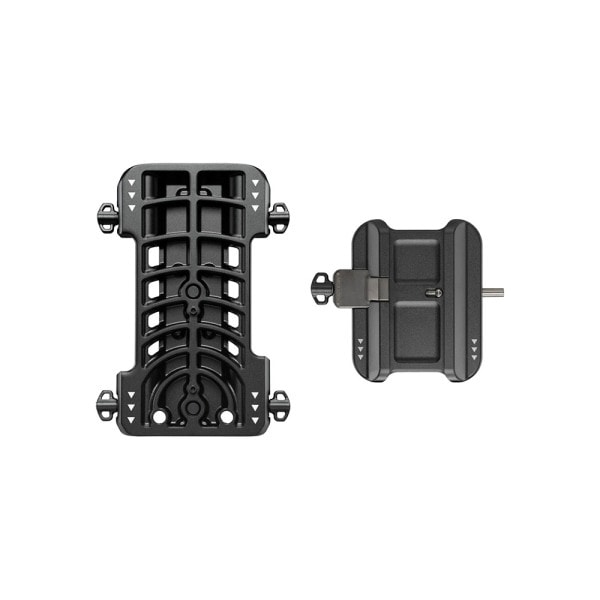 Wooden Camera - Baseplate System (Sony VENICE, VENICE 2)��CS IBC sale 2026��